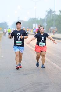BIB: 82080, 8200
                            <button type="button" onclick="openModal(8556229)" class="btn btn-primary btn-sm float-right btn-popup" data-toggle="modal" data-target=".modal-high-quality">
                        <i class="fas fa-shopping-cart"></i> Add to Cart
                    </button>
                                            <button type="button" onclick="isThisMe(8556229, true)" class="btn btn-success btn-sm float-right btn-popup btn-isme hidden" data-toggle="tooltip" data-placement="bottom" title="นี่คือรูปของคุณใช่ไหม คลิกที่นี่เพื่อเอาเข้าอัลบั้ม">
                        <i class="fas fa-plus"></i> Add to album
                    </button>
                    <button type="button" onclick="isThisMe(8556229, false)" class="btn btn-warning btn-sm float-right btn-popup btn-isnotme hidden">
                        <i class="fas fa-ban"></i> Remove from album
                    </button>
